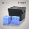 Qool-box-Fresh-l-blue-2 Qool Box L Fresh - Black