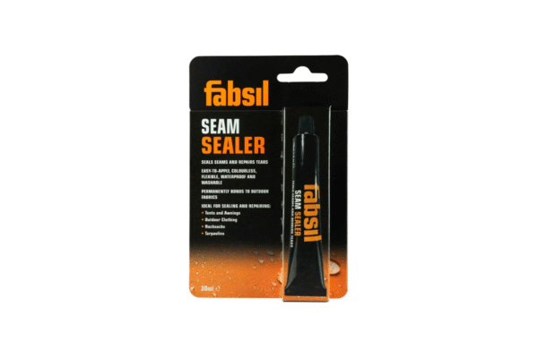 Fabsil Seam sealer