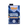 UV Universal Protector 1L