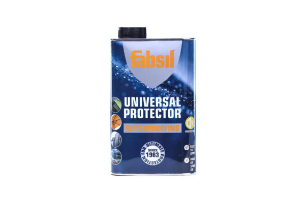 UV Universal Protector 1L