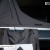 Peak XL 3 person roof tent