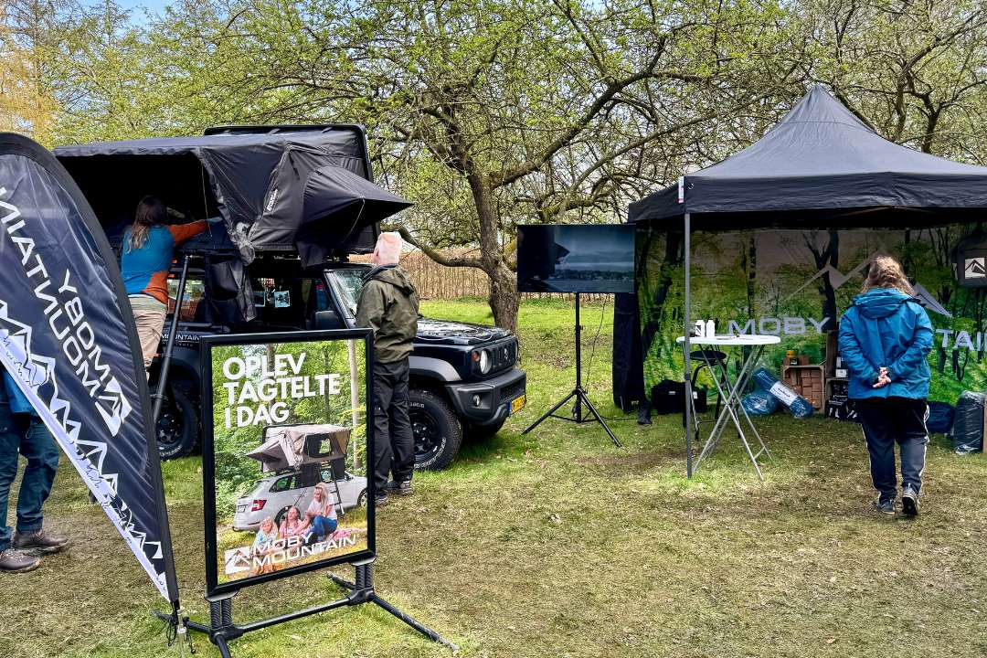 Moby-Mountain-Events-3