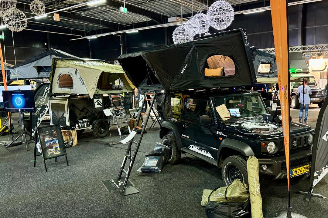 Moby-Mountain-Events-7