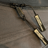 Zipper pullers 20 stk.