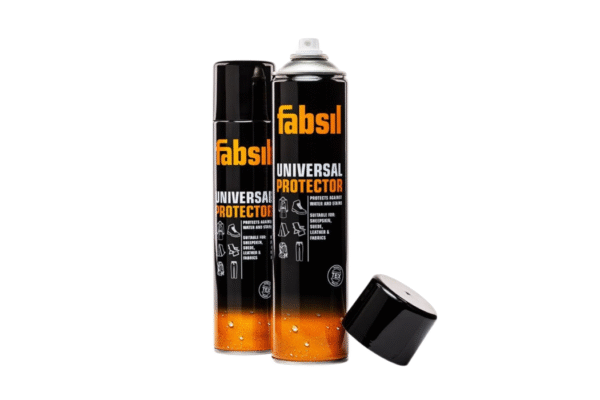 Imprægneringsspray