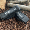 Moby_mountain_tent_tie_down_1 Tent tie down