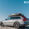 Swell M 2 Personen Dachzelt