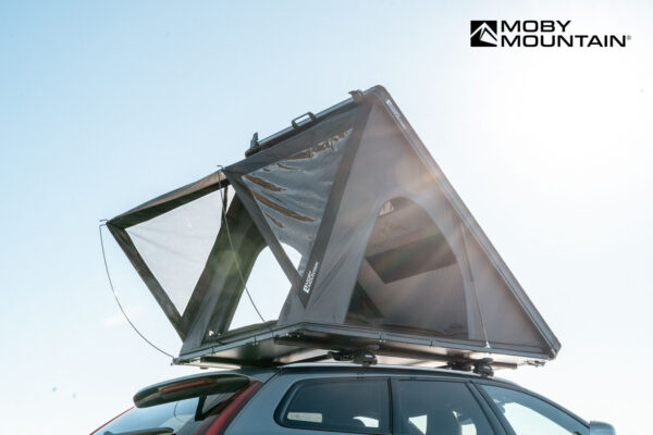 Swell M 2 Personen Dachzelt