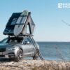 Swell M 2 Personen Dachzelt