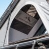 Swell M 2 Personen Dachzelt