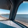 Swell M 2 Personen Dachzelt