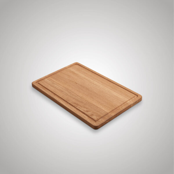 Cutting board for Qool Box M