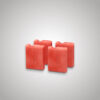 4 Stk. M Element Cool -2° til +2° C