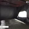 Thermo inner tent