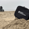 roof-tent-LED-kit-including-bag LED Kit