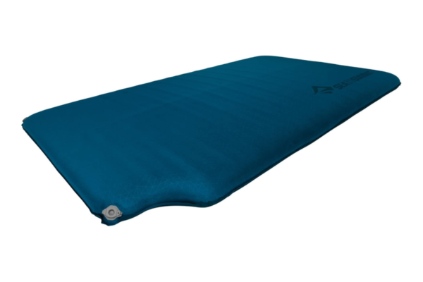 Deluxe Matratze M (Swell)