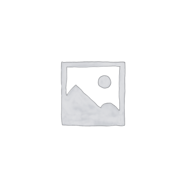 test addon